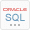 oraclesql-3.png
